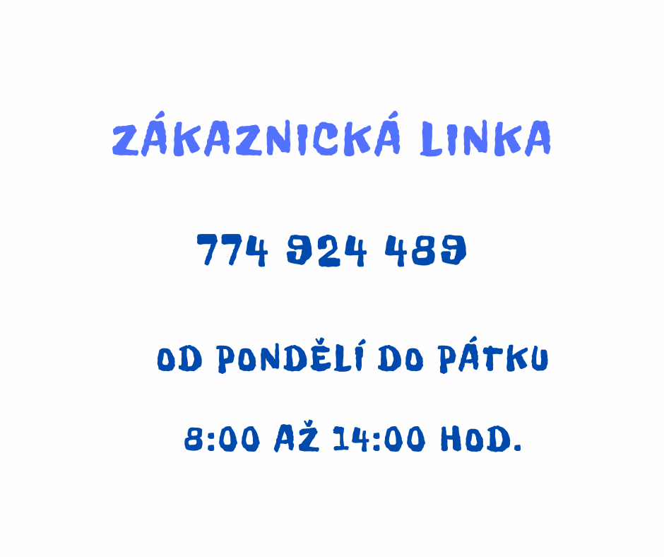 Moderní Valentýnský Post na Facebook